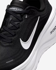 Nike Vomero Plus Shoes (Men's)