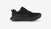 NNormal Men's Cadi