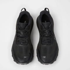 NNormal Cadi Shoes (Mens)
