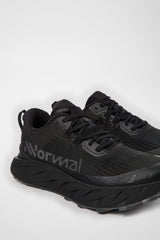 NNormal Men's Cadi