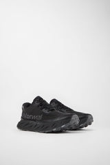 NNormal Men's Cadi