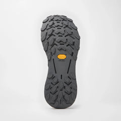NNormal Cadi Shoes (Mens)