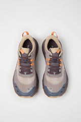 NNormal Women's Cadi