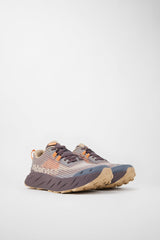 NNormal Women's Cadi