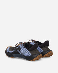 CAYL M10L Sneakers Black Ink / Lavender Lustre / Smoke Paprika