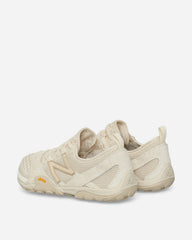 Minimus 10 V1 Sneakers Sand Beige