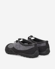 MT10T Sneakers Magnet / Black Cement