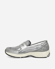 1906L Sneakers Silver / Shadow Grey / Turtledove