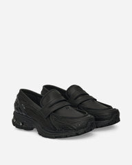 1906L Sneakers Black