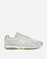 204L Sneakers Grey Matter / Shipyard