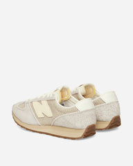 471 Sneakers Shipyard