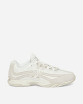 RC56 Sneakers Timberwolf / Sea Salt