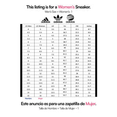 Adidas Originals Women's SL 72 OG 'Leopard' Sneakers, KI4205