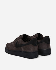 Air Force 1 Low Retro Premium Sneakers Black Tea / Black