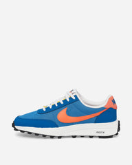 ACG LDV Sneakers Brilliant Blue / Turf Orange / Sail