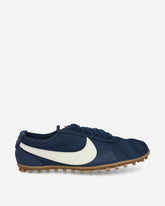Women's Moon Shoe OG Sneakers Midnight Navy