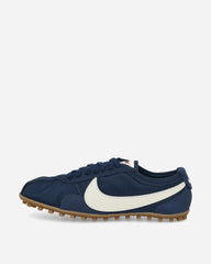 Women's Moon Shoe OG Sneakers Midnight Navy