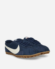 Women's Moon Shoe OG Sneakers Midnight Navy