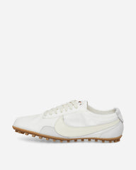 Women's Moon Shoe OG Sneakers Summit White