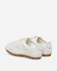 Women's Moon Shoe OG Sneakers Summit White