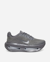 Women's Isamaya Ffrench Vomero Premium Sneakers Smoke Grey