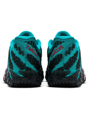 Nike Men's JA 3 Sneakers, HF2793-300