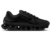 Nike Air Liquid Max