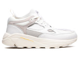 Brandblack Auru in White