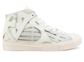 Converse Jack Purcell Mid 'Feng Chen Wang'