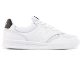 Comme des Garçons HOMME x New Balance CT300