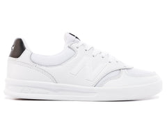 Comme des Garçons HOMME x New Balance CT300