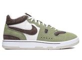 Nike Attack