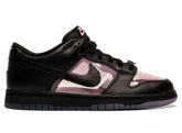 Nike Dunk Low Retro Premium