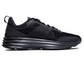 Nike Lunar Roam