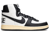 Nike Terminator High Premium 'Phantom Black'