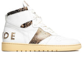 Rhude Rhecess Hi
