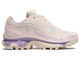 Salomon XT-Slate