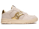 Saucony x Hommewrk Sonic Low