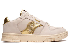 Saucony x Hommewrk Sonic Low