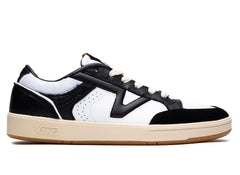 Vans Lowland CC