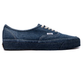 Vans LX Authentic 44 Denim Indigo