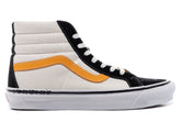 Vans x Noon Goons Sk8-Hi 38 DX