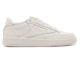 Women's Reebok Club C 85