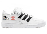 Women's Adidas Forum Low