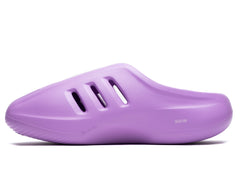 Adidas adiFOM IIInfinity