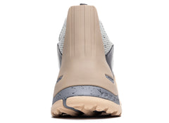Adidas x Dingyun Zhang Kouza