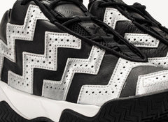 Converse WOMENS Mission VLTG V