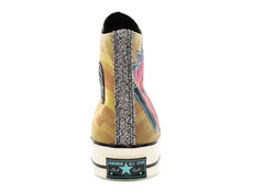 Converse Chuck 70 Hi 'NBA Jam'