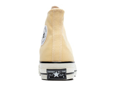 Converse Chuck 70 Hi 'Sunny Oasis'