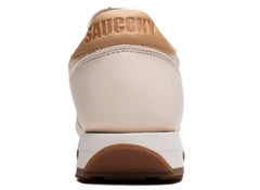 Saucony Jazz 81